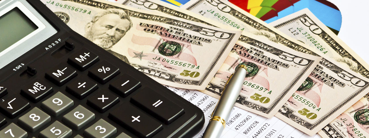 Washington Insulation Tax Credits